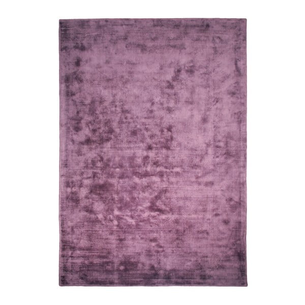 Dywan Decoway City Gloss Violet, 200x300 cm