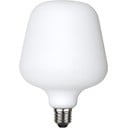 Żarówka LED ze ściemniaczem o ciepłej barwie z gwintem E27, 6 W – Star Trading