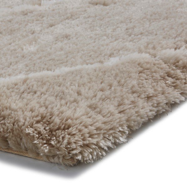 Beżowy dywan Think Rugs Morocco, 150x230 cm-image-2