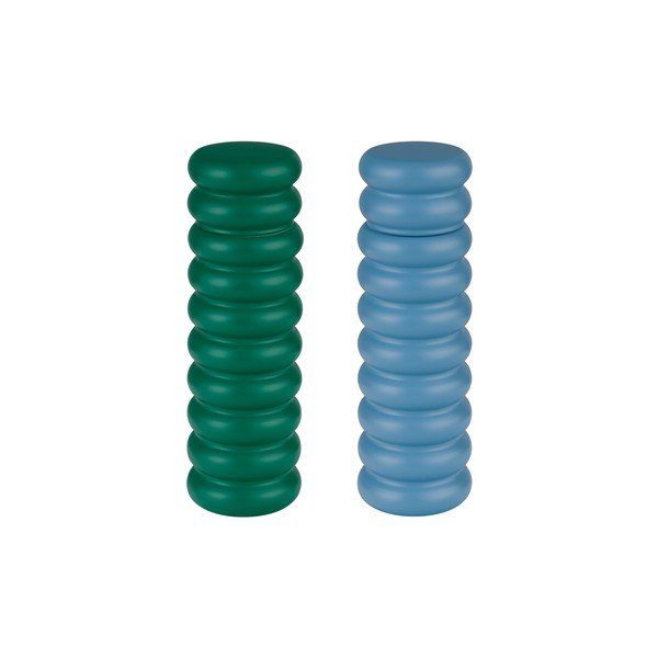 Solniczka i pieprzniczka Suli – noo.ma