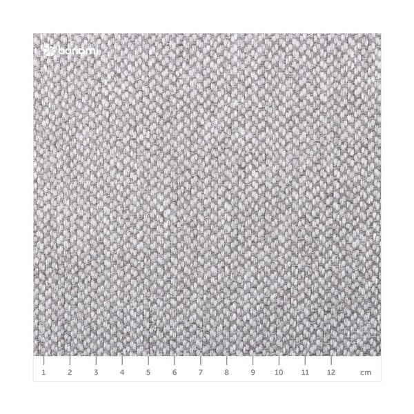 Próbka materiału obiciowego Megan 363 -image-1