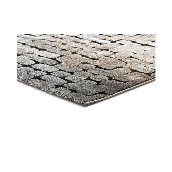 Dywan Universal Hydra, 120x170 cm-image-2