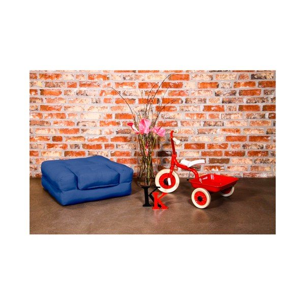 Fotel dziecięcy Karup Baby Cube Royal-image-2