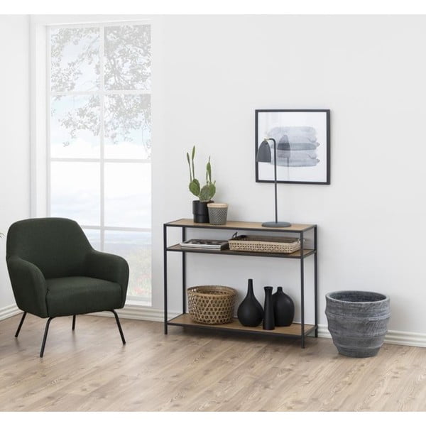 Konsola Actona Seaford-image-1