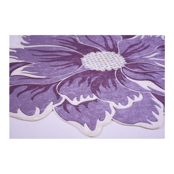 Dywan Vitaus Saroga, ⌀ 80 cm-image-2