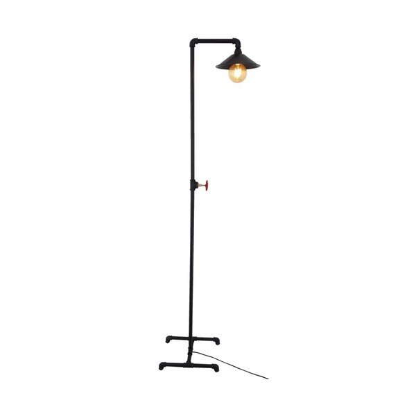 Lampa stojąca Lambader-image-1