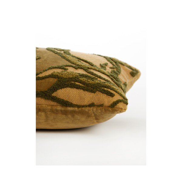 Aksamitna poduszka dekoracyjna 30x60 cm Cavazzo – Light & Living-image-2