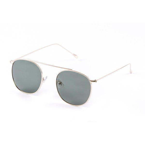 Okulary przeciwsłoneczne Ocean Sunglasses Memphis Galuya