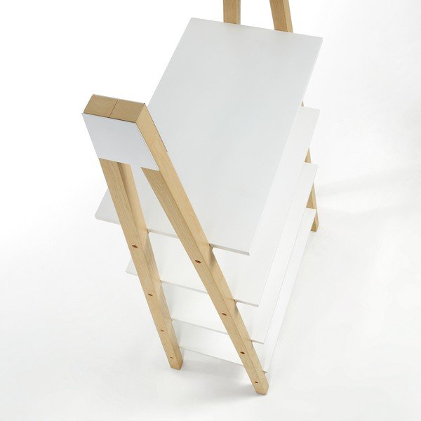 Regał La Forma Stick-image-1