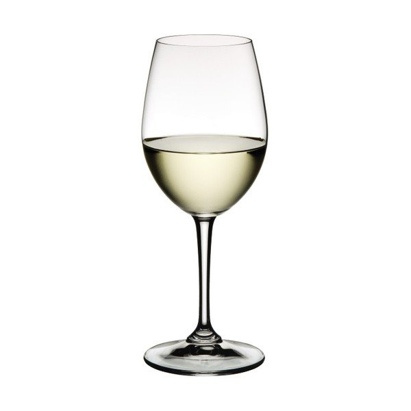 Kieliszki zestaw 4 szt. 560 ml – Nachtmann-image-2