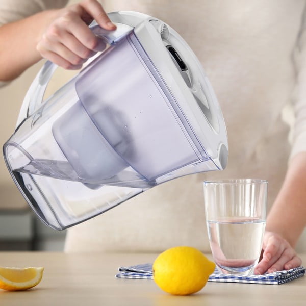 Filtry do dzbanka filtrującego zestaw 3 szt. – Orion-image-1