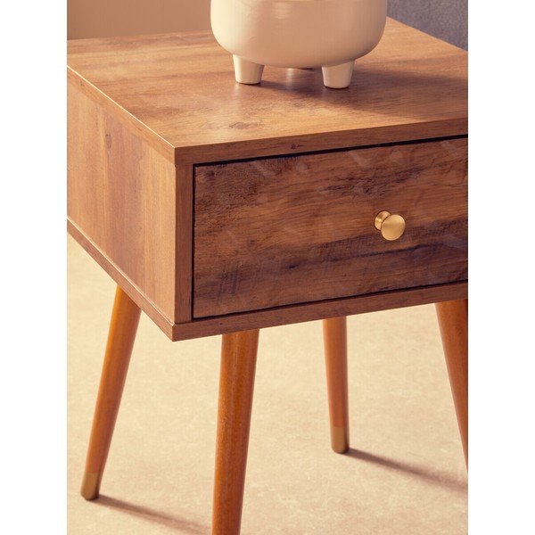 Stolik 39x40 cm Frida – Premier Housewares-image-4