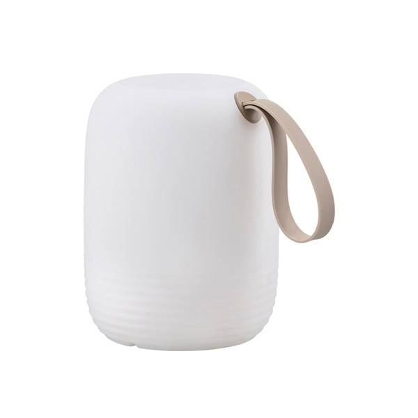 Lampa zewnętrzna LED na USB ø 12,5 cm Hav – Villa Collection-image-1