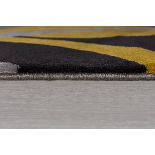 Dywan Flair Rugs Vesper, 80x150 cm-image-3