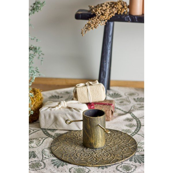 Stojak na choinkę Kayra – Bloomingville-image-1