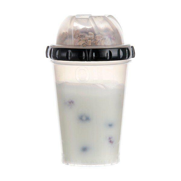 Pojemnik na jogurt Fackelmann, 350 ml-image-4