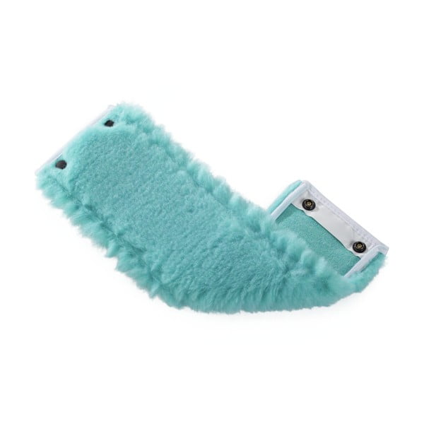 Mop z wiadrem i zapasową nakładką Combi M – LEIFHEIT-image-4