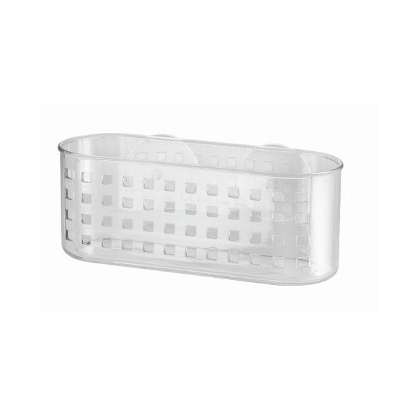 Koszyk z przyssawką Suct Shower-image-2