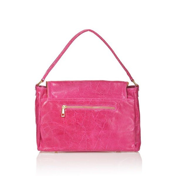Torebka Linda Pink-image-2