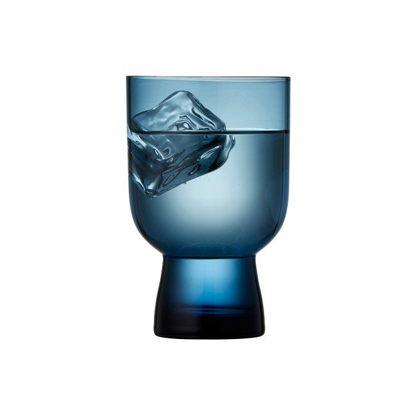 Szklanki zestaw 4 szt. 300 ml Sorrento – Lyngby Glas-image-3