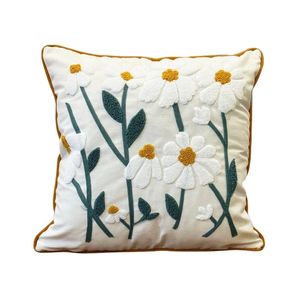 Poszewka na poduszkę 43x43 cm – Mila Home