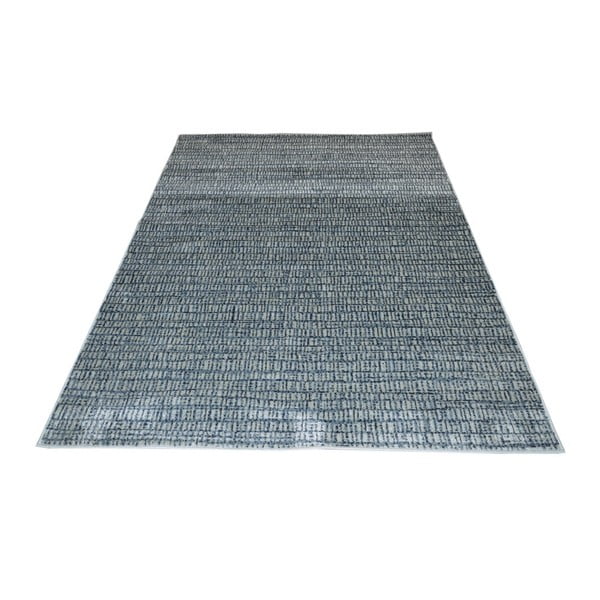 Wytrzymały dywan Floorita Arte Silver Duro, 140x200 cm