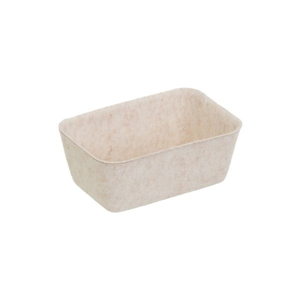 Tekstylne organizery do szuflady zestaw 5 szt. – Casa Selección-image-2