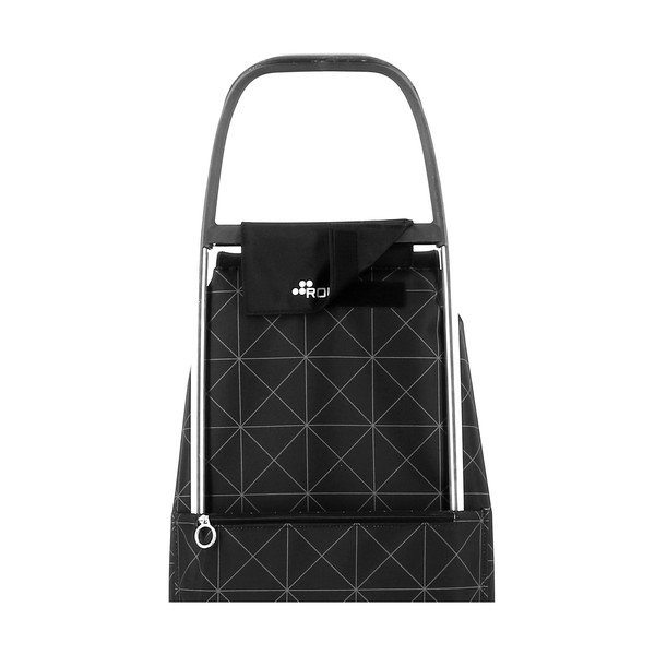 Torba na zakupy na kółkach 43 l I-Max Star 6L Logic – Rolser-image-4