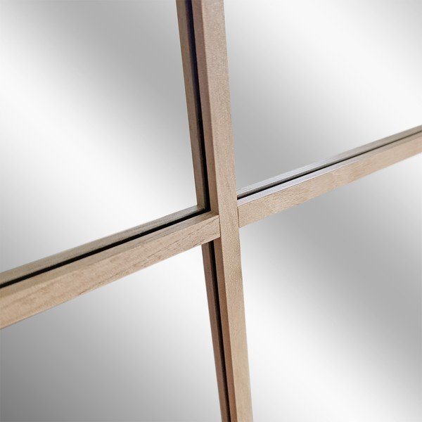 Lustro ścienne 69x95 cm Jimmy – Styler-image-4