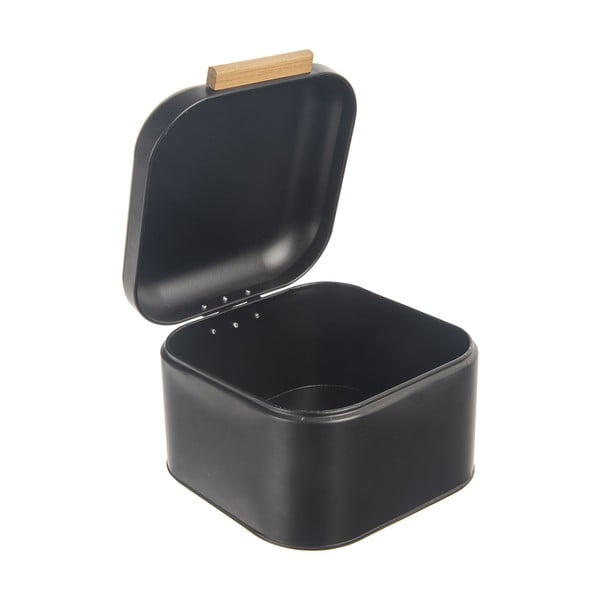 Chlebak z cyny – Orion-image-3