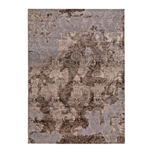 Dywan Universal Arabela Brown, 160x230 cm