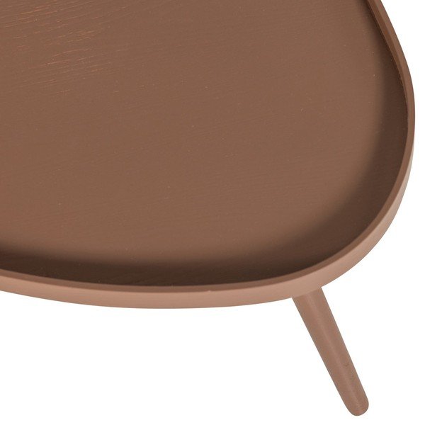 Stolik 50x61 cm Mae – WOOOD-image-4