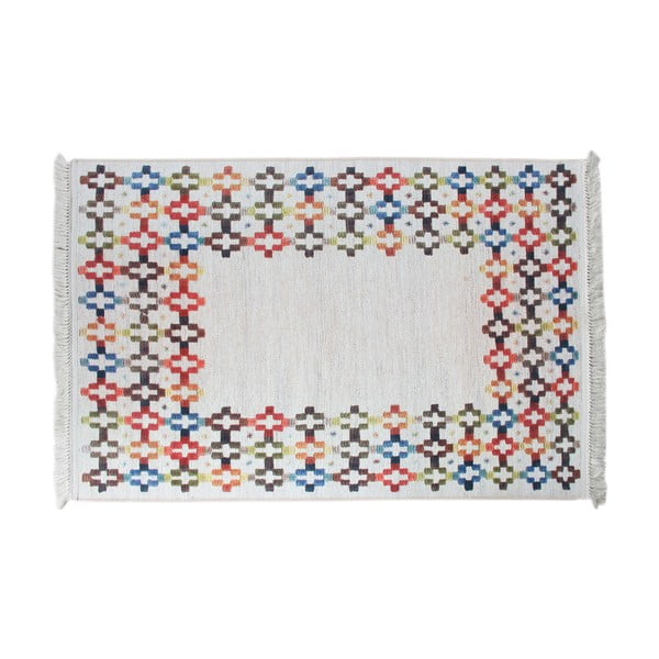 Dywan Seven Multi, 155x230 cm-image-1