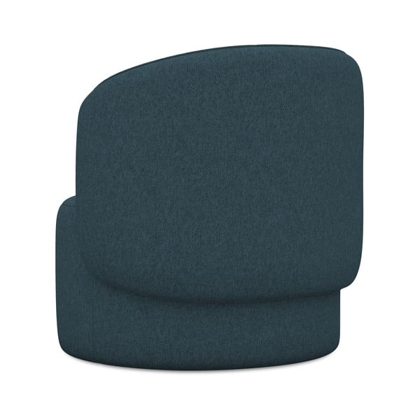 Morski fotel Ipo – Makamii-image-3