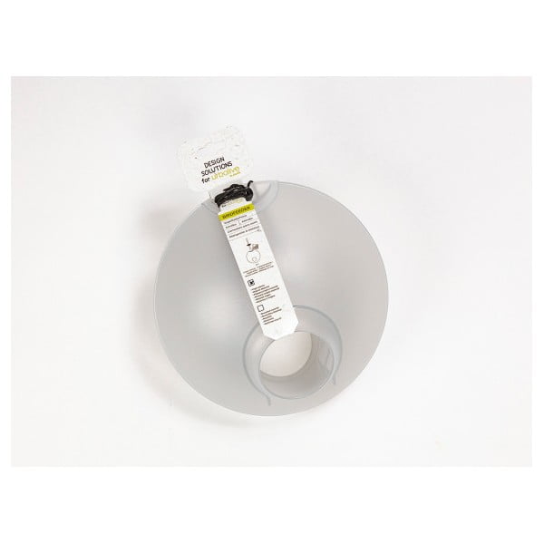 Wiszący karmnik dla ptaków Berry − Plastia-image-3