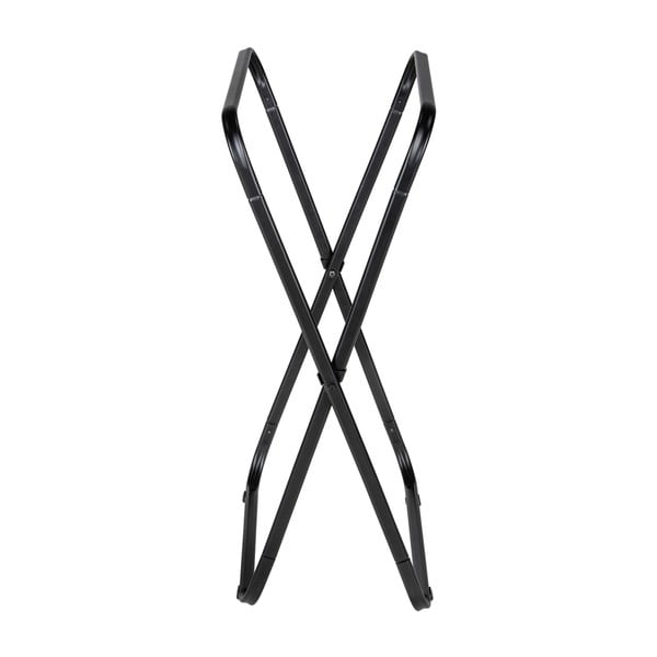 Stalowy stojak na ręczniki Tegoleto – Wenko-image-3