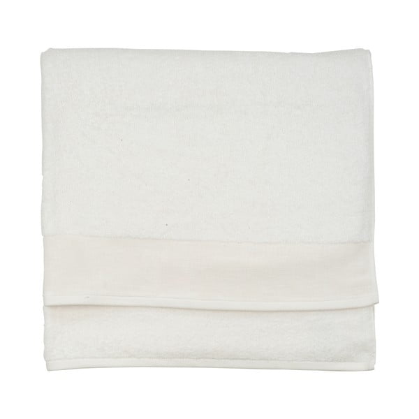 Jasny ręcznik Walra Prestige, 100x180 cm
