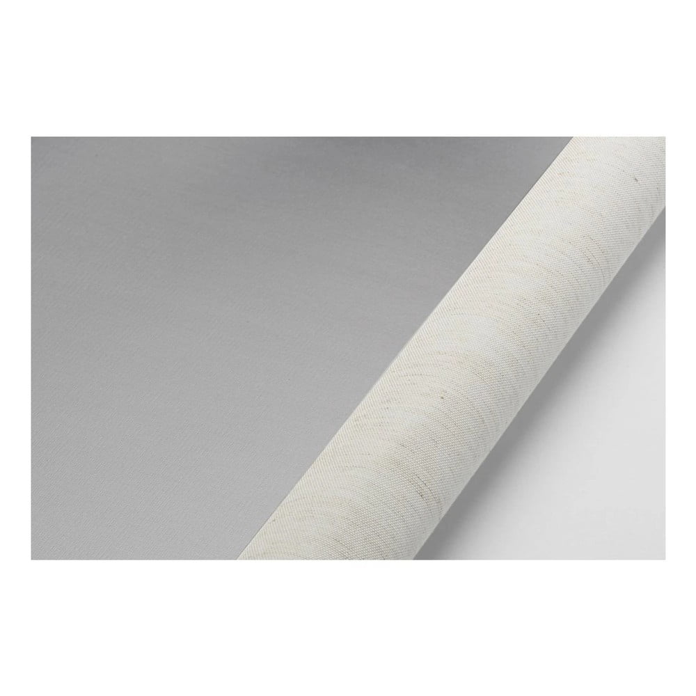 Beżowa roleta 80x150 cm Mini Termo – Gardinia (zdjęcie 3)