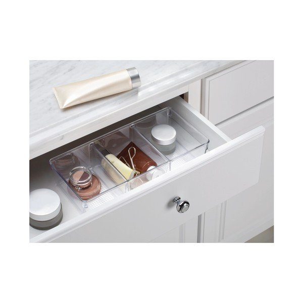 Organizer InterDesign Dorma-image-1