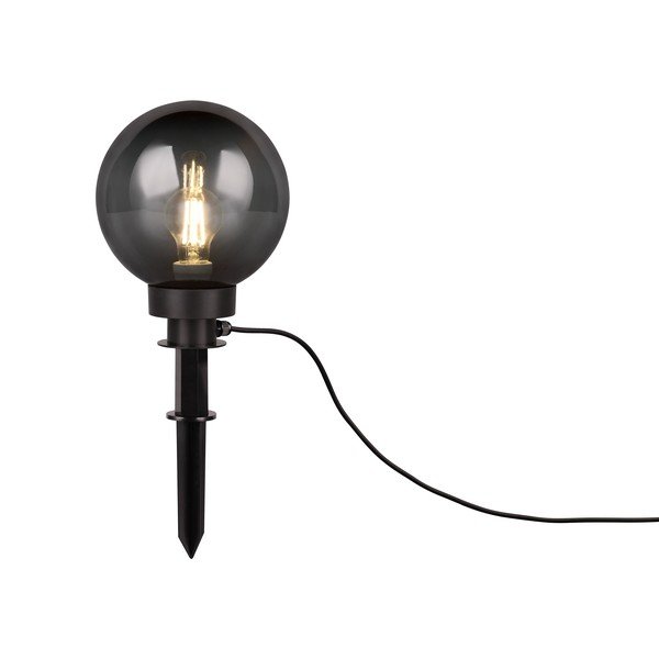 Lampa zewnętrzna ø 2 cm Bolo – Reality-image-1