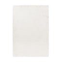 Kremowy dywan odpowiedni do prania 160x230 cm Pouffy – Ayyildiz Carpets