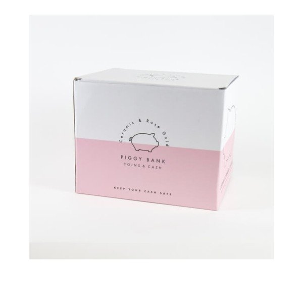 Skarbonka Gift Republic Piggy-image-2