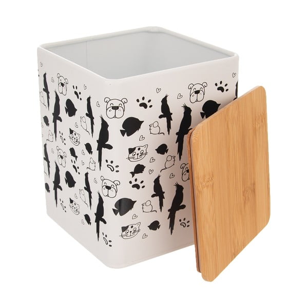 Pojemnik na przysmaki 3,1 l – Orion-image-1