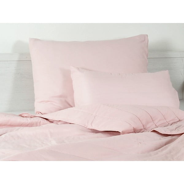 Kołdra letnia 140x200 cm Summer – B.E.S.-image-2