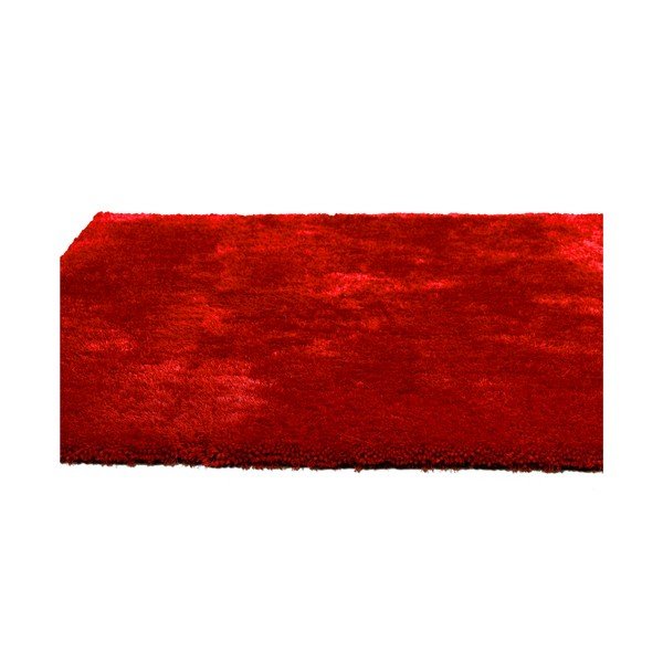Dywan Twilight Red, 160x220 cm-image-2