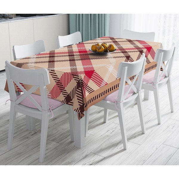 Obrus 140x180 cm – Mila Home-image-2