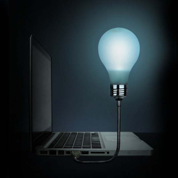 Żarówka USB-image-1