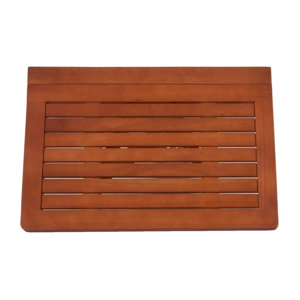 Stolik ogrodowy 40x60 cm Stanford – Garden Pleasure-image-1