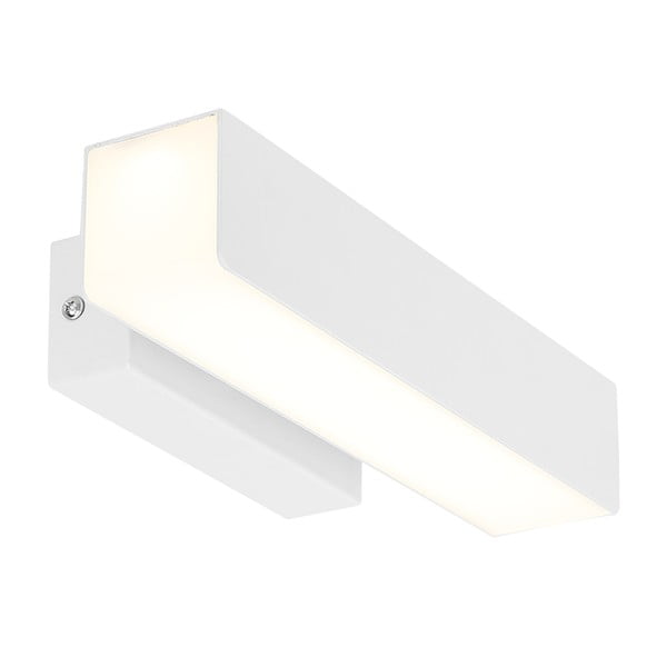 Kinkiet LED Lander – Candellux Lighting