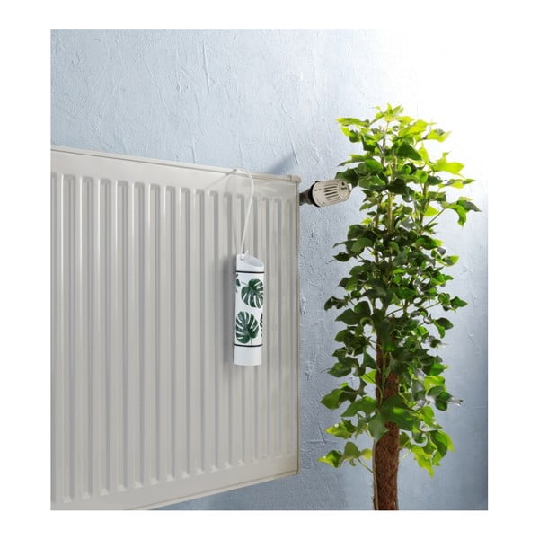 Nawilżacz powietrza z nadrukiem lliści Wenko Air-image-1